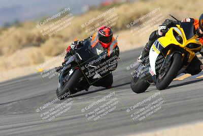 media/Jan-19-2024-Apex Assassins-CVMA Friday (Fri) [[74e94f2102]]/Racer 3/Session 3 (Turn 16)/